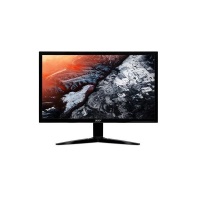 Acer KG241QPbiip 23.6